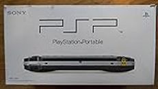 Console Sony PSP Base Pack
