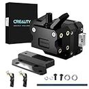 2023 Creality Sprite Direct Drive Extruder SE for Neo Series Printer, Dual Gear High Torque All Metal Extruder Upgrade Kit for Ender 3 Neo/Ender 3 V2 Neo/Ender 3 Max Neo/Ender 2 Pro (Neo Version)