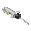 TOG Brake Clutch Master Cylinder Acc Parts Fit for Hydraulic Hydro Handbrake| Parts & Accessories| Car & Truck Parts| Brakes & Brake Parts| Master Cylinders & Parts