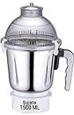Zoom Home Appliances, Small Appliance Parts & Accessories Stand Mixer Accessories [ Suitable For Sujata 900w ]