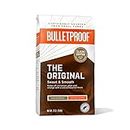 Bulletproof Upgraded 12 oz Regular Ground Coffee