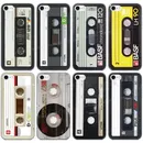 Drucken tpu Soft Musik Band Telefon Fall Für iPhones SE 2020 SE2 SE 2 XR X XS 11 Pro MAX 6 6S 7 8 9
