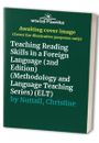 Teaching Reading Skills in a Foreign Language... by Nuttall, Christine Paperback