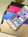 Apple iPod Touch 7th Generation 32GB 128GB 256GB - ALL COLORS