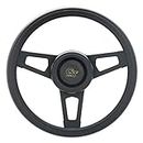 Grant 870 Challenger Steering Wheel