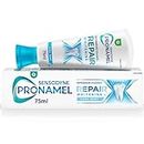 Sensodyne Pronamel Enamel Care Intensive Repair Whitening Toothpaste, 75 ml
