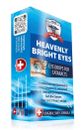 Ethos Bright Eyes NAC Eye Drops for Cataracts 1xBox 10ml  Best Seller Since 2000