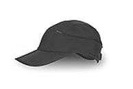 Sunday Afternoons Eclipse Cap, Slate, Large