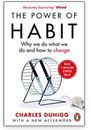 The Power Of Habit: Why We Do What Et How To Change Livre Gratuit Expédition