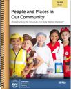People and Places in Our Community - Student