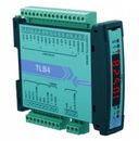 Laumas Elettronica TLB4, 4 Channel Weight Transmitters/Weighing Transmitters