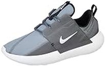 Nike E-Series AD-Iron Grey/Blue Tint-Smoke GREY-DV2436-004-8UK