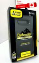 OTTERBOX DEFENDER COMMUTER SAMSUNG GALAXY S10 S9 S8 S7 S6 S5 NOTE 9 10+ S20 S22