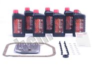 105.102.0005 TCMATIC Parts Kit, automatic transmission oil change for JEEP