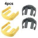 Replacement Hose Clamp C Clips 5.037-333.0 K5037333 Replaces For Karcher K2 K3 K7 Pressure Washer