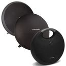 Harman Kardon Onyx Studio 1,2,3,4,5 Wireless Bluetooth Premium Stereo Speaker