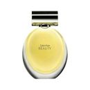 CK BEAUTY by Calvin Klein 3.4 oz EDP eau de parfum Women's Spray Perfume NIB