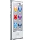 Riproduzione Di Musica - iPod Nano (16 GB), color plateado