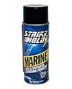 Strikehold Marine - 12oz Spray Lubricant - Corrosion Inhibitor - Electrical Contact Cleaner Spray - Rust Prevention - Lubricant - Penetrating Oil - Dry Lube Spray - Rust Inhibitor