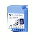 Mivan Technologies� Water Level Controller and Indicator with 2 Years of Warranty, Fully Automatic with 3 Sensor Supply Volt 230 VAC