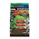 Fluval Plant and Shrimp Stratum, for Fish Tanks, 4.4 lbs., 12693