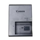 Cargador original Canon LC-E17 para EOS LP-E17 750D 760D 800D M3 M5 M6 77D T6i X8i 