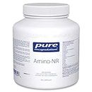 Pure Encapsulations Amino-NR | Hypoallergenic Amino Acid Complex to Support Daily Wellness* | 180 Capsules