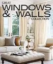 Great Windows & Walls Collection
