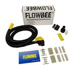 FLOWBEE Haircutting System Brand New Pet Hair Cutting Trimmer