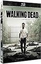 The Walking Dead-L'intégrale de la Saison 6 [Blu-Ray]