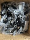 USB Type-C lot of 15 BRAND NEW 3FT. LONG. FREE SHIPPING IN THE U.S.
