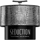 Armaf Seduction Unique EDP Spray For Men's 3.4 fl.oz - 100 ML Best Fragrance
