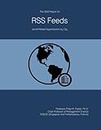 The 2023 Report on RSS Feeds: World Market Segmentation by City