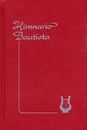 Himnario Bautista - Letras y M&uacute;sica  (Baptist Hymnal - Lyrics & Music)