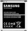 New OEM Battery For Samsung Galaxy S4 ACTIVE i9295 i545 B600BU 2600mAh S4