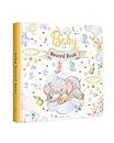 Baby Record Book : Newborn Journal For Boys And Girls To Cherish Memories And Milestones (Ideal Gift For Expecting Parents and Baby Shower) [Hardcover] Wonder House Books