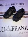 Baby's Nike Air Huarache Trainers Size 7.5