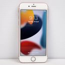 Apple iPhone 6s 64GB 9th Generation Pink Unlocked A1688 Smartphone