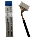 Kit Cables BenQ GL2460HM