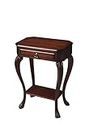 Butler Channing Plantation Cherry Console Table