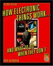 Cómo funcionan las cosas electrónicas... y qué hacer cuando no se baten