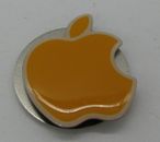 Apple Store Employee Exclusive 2022 Magnetic Pin PinBack Logo Mac iPhone magnet