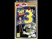 Toy Story 3 - Das Videospiel [Essentials] [AT] [Import allemand]