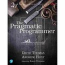 the Pragmatic Programmer The Your journey to mastery 20th Anniversary Edition