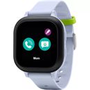 Gizmo Watch 2 ZW20 - (Verizon) Smartwatch for Kids