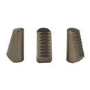 MILWAUKEE TOOL 49-16-2660JS Jaw Set for M18 FUEL 1/4 in. Blind Rivet Tool with