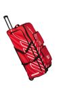 GTS XL Boardbag for Standup Paddle SUP Sport Leisure Travel Backpack 100L