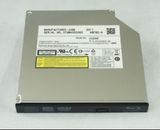 Panasonic UJ-240 6X Blu-Ray Burner Writer BD-RE DVD RW Internal Slim SATA Drive