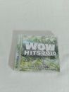 WOW Hits 2010  Christian Various Artists 2x CD