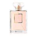 CHANEL Coco Mademoiselle Edp For Women 100Ml